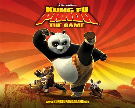 kung fu panda 2 download torrent